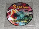 Sabaton - Screaming Eagles (7