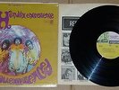 Jimi Hendrix Experience 