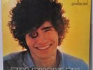 1967 Tim Buckley 