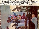 BUFFALO SPRINGFIELD AGAIN VINYL ALBUM 