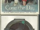 2 Spur Tonband Reel to Reel : The Seekers - Come the day (Vintage Folk Pop)