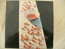 PAUL McCARTNEY LP SELF TITLED apple / pcs 7102 not fame , 3u / 4u