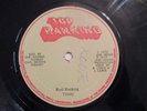 Trinity Real Ranking 1977 dub/reggae 12