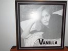 Cybill Shepherd   VANILLA (with Phineas Newborn) Peabody P102