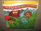 BEACH BOYS Endless Summer SEALED NM Gatefold NEW 2 LP 1974 Record Club Hits Best