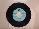 KIT & THE OUTLAWS: Midnight Hour-Don’t Tread On Me-U.S. 7