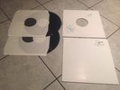 Feeder ?– All Bright Electric VERY RARE Test Pressing 12