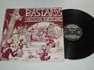 BASTARDS - 