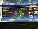 2 konzertkarten für peter maffay und tabaluga in erfurt