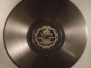 PRE WAR JAZZ DANCE BAND 78 Eddie South Gotta Go / My Oh My Victor 24343 E
