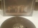 Pulp ?– Different Class  Plain Recordings ?– plain190  Vinyl Record