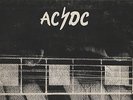 AC/DC 