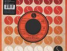Richard hell-blank generation.7