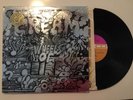 Cream 