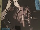 Jack White Acoustic Recordings 1998-2016 EXCLUSIVE BLUE Vinyl NEW, SEALED