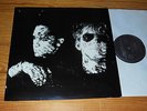 DEINE LAKAIEN - DARK STAR / GERMANY-LP 1991 MINT-