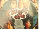 MOTLEY CRUE HOME SWEET HOME 91 REMIX 12