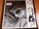 The Jam Signed Album Dig The New Breed By Paul.