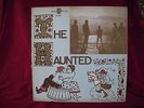 RARE ORIGINAL 1967 HOLY GRAIL OF CANADIAN GARAGE ROCK RECORDS 