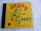 JAZZ CHARLIE PARKER  & OTHERS ON DIAL # D-1  10