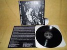 JACULA - IN CAUDA SEMPER STAT VENENUM - VINILE 33 GIRI