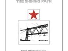 The Shining Path:  Basic Training Manual LP Ltd. to 300 copies,