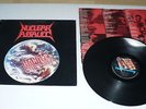 NUCLEAR ASSAULT 