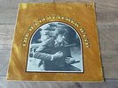 The Hans Staymer Band - Same 1972 UK LP GSF 1st