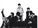 The Chamber Strings 45 I Come Apart - Lim Ed Indie Pop - HEAR