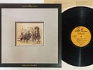 STILLS-YOUNG BAND LONG MAY YOU RUN REPRISE P-10217R Japan Vinyl LP