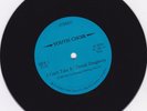 THE YOUTH CHOIR-HERE IN THE NIGHT+I CAN'T TAKE IT (7