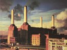 Pink Floyd Animals PFR 2016 remastered 180g reissue vinyl LP gatefold NEW/SEALED