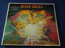 QUEEN - Queen Rocks - ORIGINAL UK 2XLP 7243 8 23091 1 6 UNPLAYED N.MINT