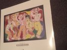 Frankie Goes To Hollywood-welcome To The Pleasure Dome-white Vinyl LP New/sealed