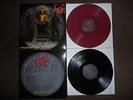 Thou Art Lord - 2xLPs eosforos/apollyon (red/olive) FL66/FL67