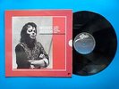 MICHAEL JACKSON & SIEDAH GARRETT I Just Cant  SCARCE LP VENEZUELA