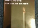 Sonic Youth Daydream nation BFFP34, 1ST press Ex vinyl record x2 great copy