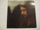 George Harrison– My Sweet Lord 7
