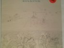 ROBERT WYATT Original U.K. Virgin Import SOFT MACHINE Prog Rock HUGH HOPPER