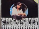 RODRIGUEZ - At His Best 1977 PSYCH FOLK ROCK - RARE OZ Blue Beat LP
