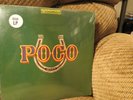 Quadraphonic-Poco-Seven-Factory Sealed