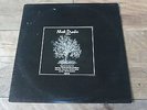 Nick Drake - Fruit Tree Sampler 1979 UK LP ISLAND ONE SIDED PROMO ONLY