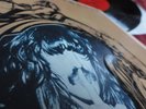 JON LORD (DEEP PURPLE) ? SARABANDE ? TOP ZUSTAND    GIMMICKCOVER FIRSTPRESS
