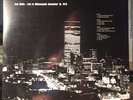 Tom Waits ?– Minneapolis SEALED DOL ?DOR2078H 2xLP VINYL