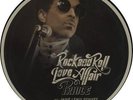 Prince Rock And Roll Love Affair 12