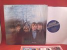THE ROLLING STONES : Between The Buttons (London PS 499) Stereo Lp Shrink wrap