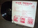 Elvis PERU Diversion en Acapulco 1965 Lp #2 FUN IN ACAPULCO