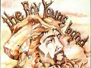 Roy Young vinyl LP album record The Roy Young Band UK SF8161 RCA 1970