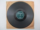 JAMES BROWN TRY ME/ TELL ME WHAT I DID WRONG 78 RPM FEDERAL 12337 R&B SOUL
