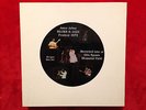Anne Arbor Festival 1972-Vinyl-8-Disc-Box Set 1973 Orig1ST Edit.Atlantic-SD-2502